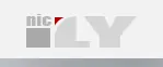 .com.ly