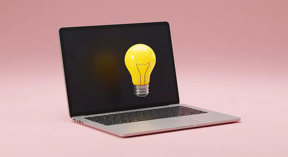 Logo Eine Domain reicht nicht: Registrieren Sie die Hauptdomain und erhalten Sie die zweite gratis