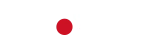 Zertifizierter Registrar NIC.cz