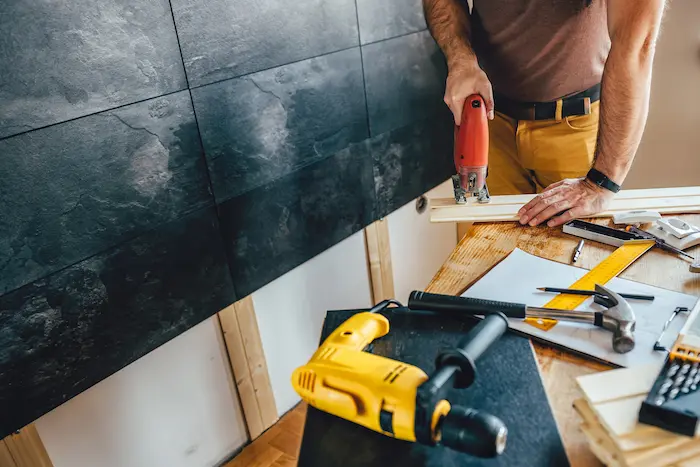 Logo Neue domainnamen: DIY, LIVING, LIFESTYLE, VANA a CASE