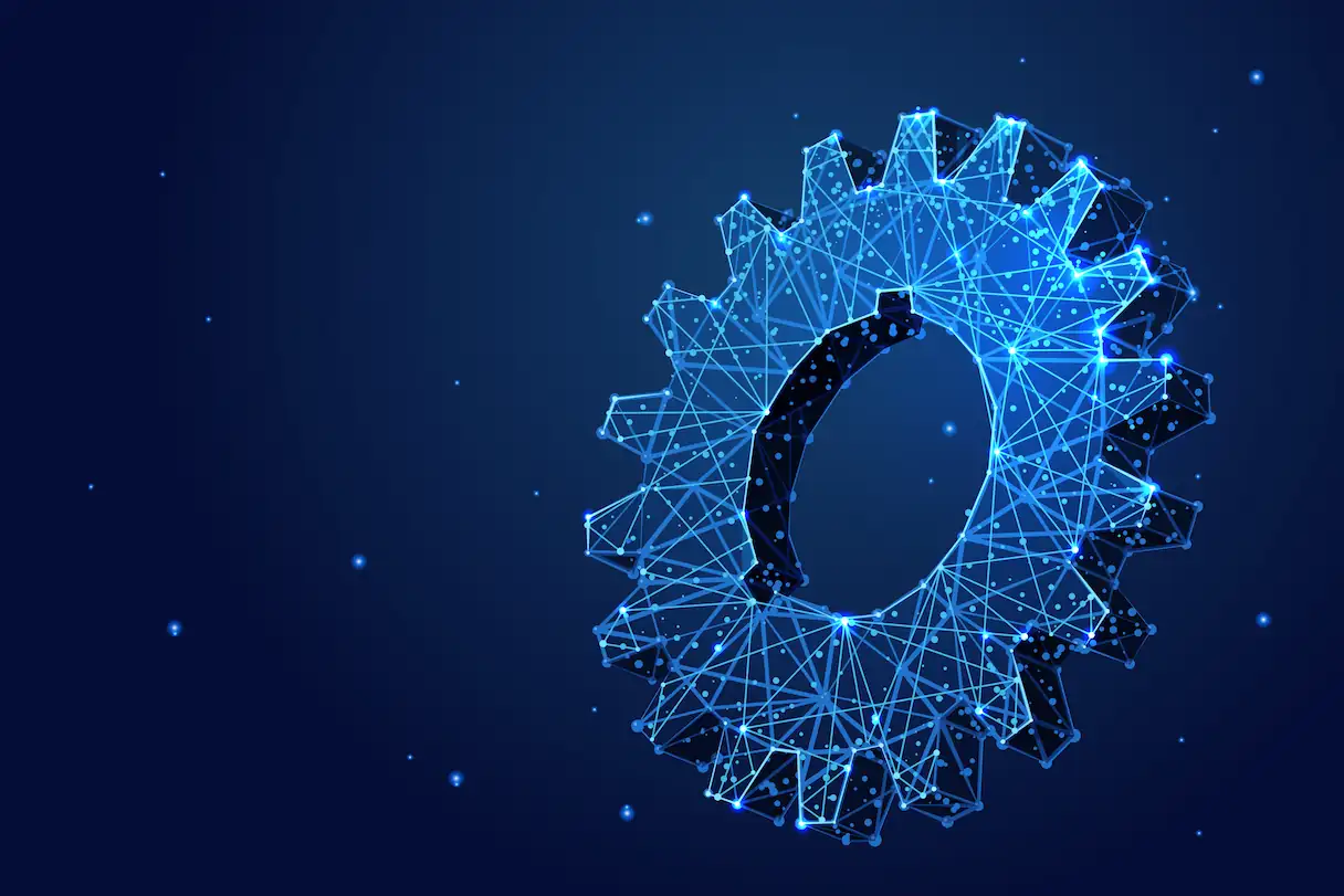 Logo TLS-Zertifikatsautomatisierung auf RegZone.cz: Nutzen Sie das ACME-Protokoll und unsere API